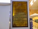 Queen Victoria - Worshipful Company of Mercers - St Thomas Hospital (id=6395)